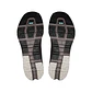 Tenis On Cloudvista 2 Hombre- Gris oscuro - Miniatura 6