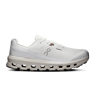 Tenis On Cloudvista 2 Waterproof Hombre-Blanco