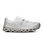 Tenis On Cloudvista 2 Waterproof Hombre-Beige - Miniatura 1