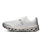 Tenis On Cloudvista 2 Waterproof Hombre-Beige - Miniatura 3