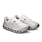 Tenis On Cloudvista 2 Waterproof Hombre-Beige - Miniatura 4
