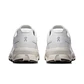 Tenis On Cloudvista 2 Waterproof Hombre-Beige - Miniatura 5