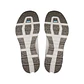 Tenis On Cloudvista 2 Waterproof Hombre-Beige - Miniatura 6