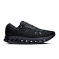 Tenis On Cloudsurfer 2 Hombre-Negro - Miniatura 1