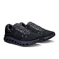 Tenis On Cloudsurfer 2 Hombre-Negro - Miniatura 4