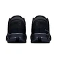 Tenis On Cloudsurfer 2 Hombre-Negro - Miniatura 5