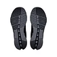Tenis On Cloudsurfer 2 Hombre-Negro - Miniatura 6