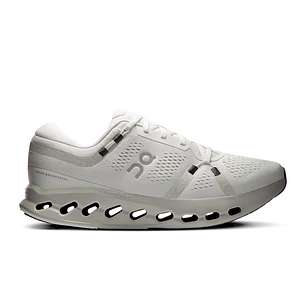 Tenis On Cloudsurfer 2 Hombre-Gris