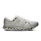 Tenis On Cloudsurfer 2 Hombre-Gris - Miniatura 1