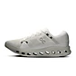 Tenis On Cloudsurfer 2 Hombre-Gris - Miniatura 3