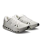 Tenis On Cloudsurfer 2 Hombre-Gris - Miniatura 4
