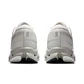 Tenis On Cloudsurfer 2 Hombre-Gris - Miniatura 5