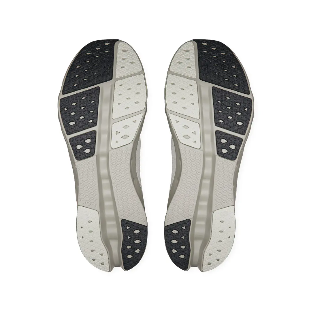 Tenis On Cloudsurfer 2 Hombre-Gris 6