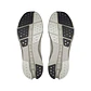 Tenis On Cloudsurfer 2 Hombre-Gris - Miniatura 6