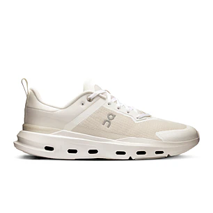 Tenis On Cloudpulse Next Hombre-Blanco