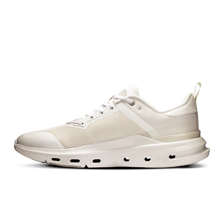 Tenis On Cloudpulse Next Hombre-Blanco 3