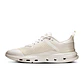 Tenis On Cloudpulse Next Hombre-Blanco - Miniatura 3