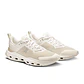 Tenis On Cloudpulse Next Hombre-Blanco - Miniatura 4