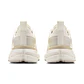 Tenis On Cloudpulse Next Hombre-Blanco - Miniatura 5