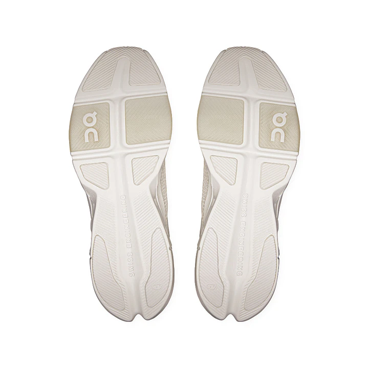 Tenis On Cloudpulse Next Hombre-Blanco 6