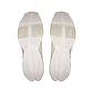 Tenis On Cloudpulse Next Hombre-Blanco - Miniatura 6