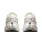 Tenis On Cloudrunner 3 Hombre-Blanco - Miniatura 5