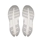 Tenis On Cloudrunner 3 Hombre-Blanco - Miniatura 6