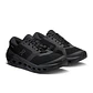 Tenis On Cloudrunner 3 Hombre-Negro - Miniatura 4