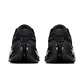 Tenis On Cloudrunner 3 Hombre-Negro - Miniatura 5