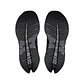 Tenis On Cloudrunner 3 Hombre-Negro - Miniatura 6