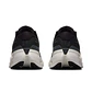 Tenis On Cloudrunner 3 Hombre-Negro/Blanco - Miniatura 5