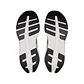 Tenis On Cloudrunner 3 Hombre-Negro/Blanco - Miniatura 6