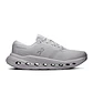 Tenis On Cloudrunner 3 Hombre-Gris Claro - Miniatura 1