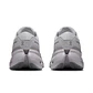 Tenis On Cloudrunner 3 Hombre-Gris Claro - Miniatura 5