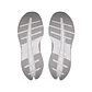 Tenis On Cloudrunner 3 Hombre-Gris Claro - Miniatura 6