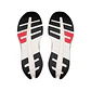 Tenis On Cloudrunner 3 Hombre-Blanco/Negro - Miniatura 6