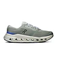 Tenis On Cloudrunner 3 Hombre-Gris - Miniatura 1