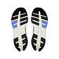 Tenis On Cloudrunner 3 Hombre-Gris - Miniatura 6