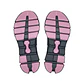 Tenis On Cloud X 4 Mujer-Gris oscuro - Miniatura 6