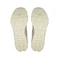 Tenis On Cloudvista 2 Mujer-Blanco/Morado - Miniatura 6
