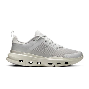 Tenis On Cloudpulse Next Mujer-Gris