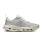 Tenis On Cloudpulse Next Mujer-Gris - Miniatura 1