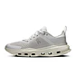 Tenis On Cloudpulse Next Mujer-Gris - Miniatura 3