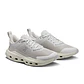 Tenis On Cloudpulse Next Mujer-Gris - Miniatura 4