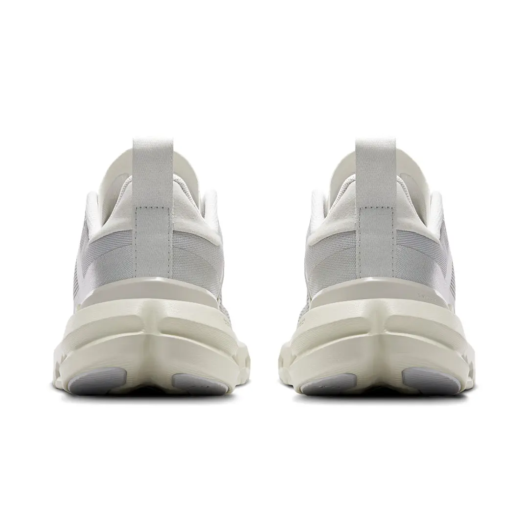 Tenis On Cloudpulse Next Mujer-Gris 5