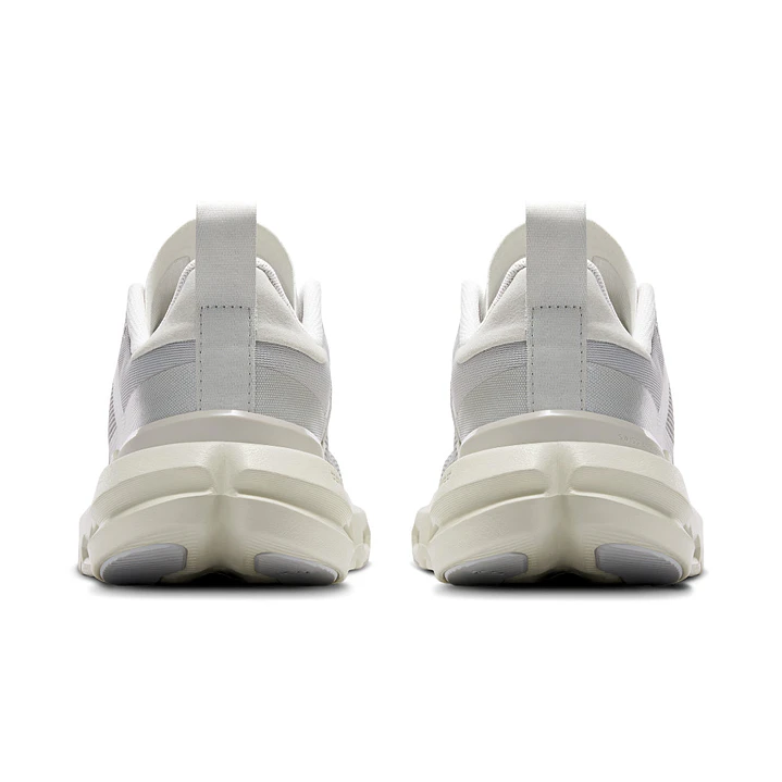 Tenis On Cloudpulse Next Mujer-Gris 5