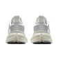 Tenis On Cloudpulse Next Mujer-Gris - Miniatura 5