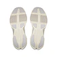 Tenis On Cloudpulse Next Mujer-Gris - Miniatura 6