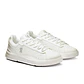 Tenis On The Roger Advantage Mujer-Blanco - Miniatura 4