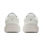 Tenis On The Roger Advantage Mujer-Blanco - Miniatura 5